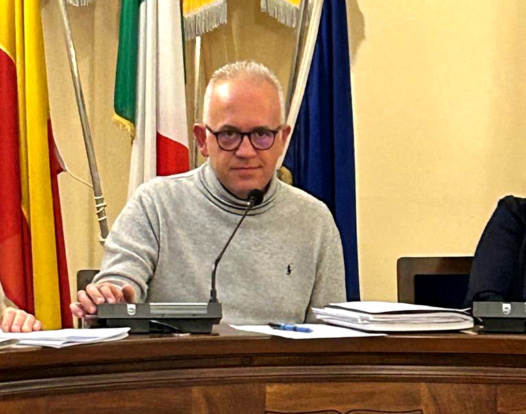 Dal Comune un aiuto per 602 famiglie civitanovesi per l’affitto