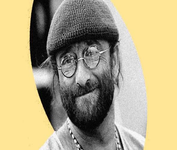 A Montegranaro torna l’appuntamento con la musica di Lucio Dalla