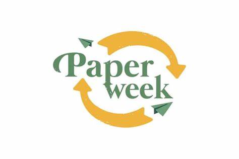 A Civitanova torna la Paper Week
