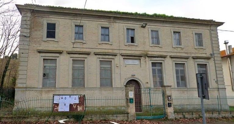 Case popolari a Fermo, prime assegnazioni e al via il recupero di edifici in via Graziani e Sacri Cuori