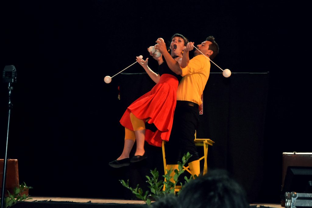 “Le notti dello stupore”, Borghi Maestri prosegue a Monte Vidon Combatte