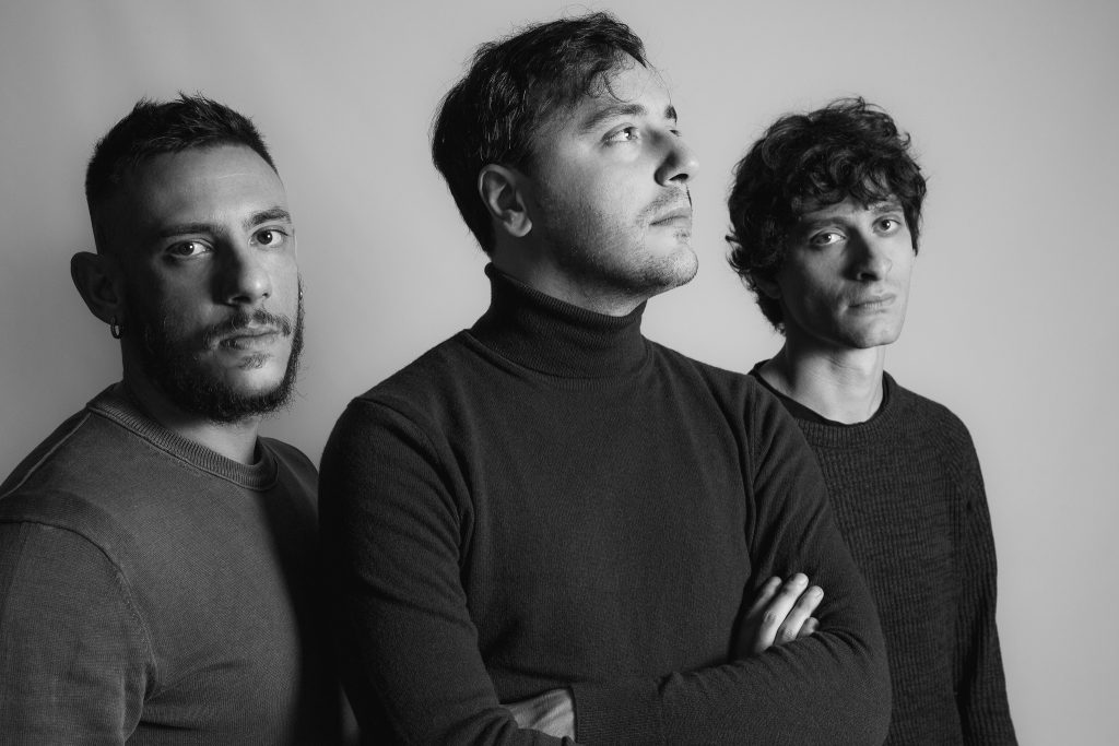 Porto San Giorgio, “Alessandro Menichelli trio” chiude Jazz al Castello