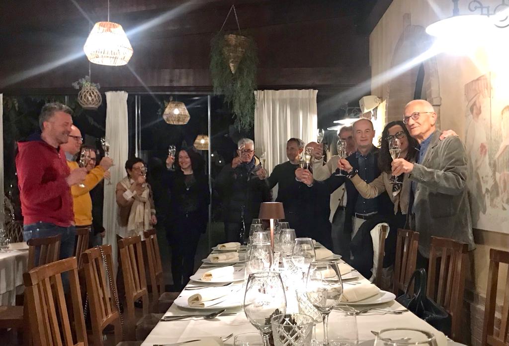 Rinnovo per la Condotta dei Porti – Fermano, nuova fiduciaria è Annalinda Pasquali