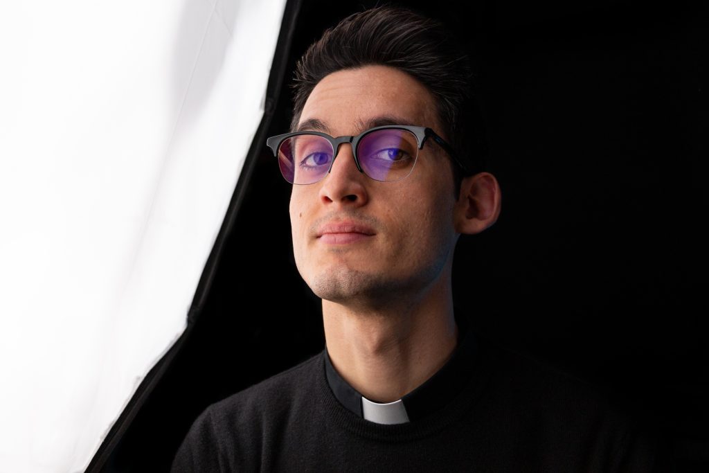 Il programma del settenario della Madonna del Pianto