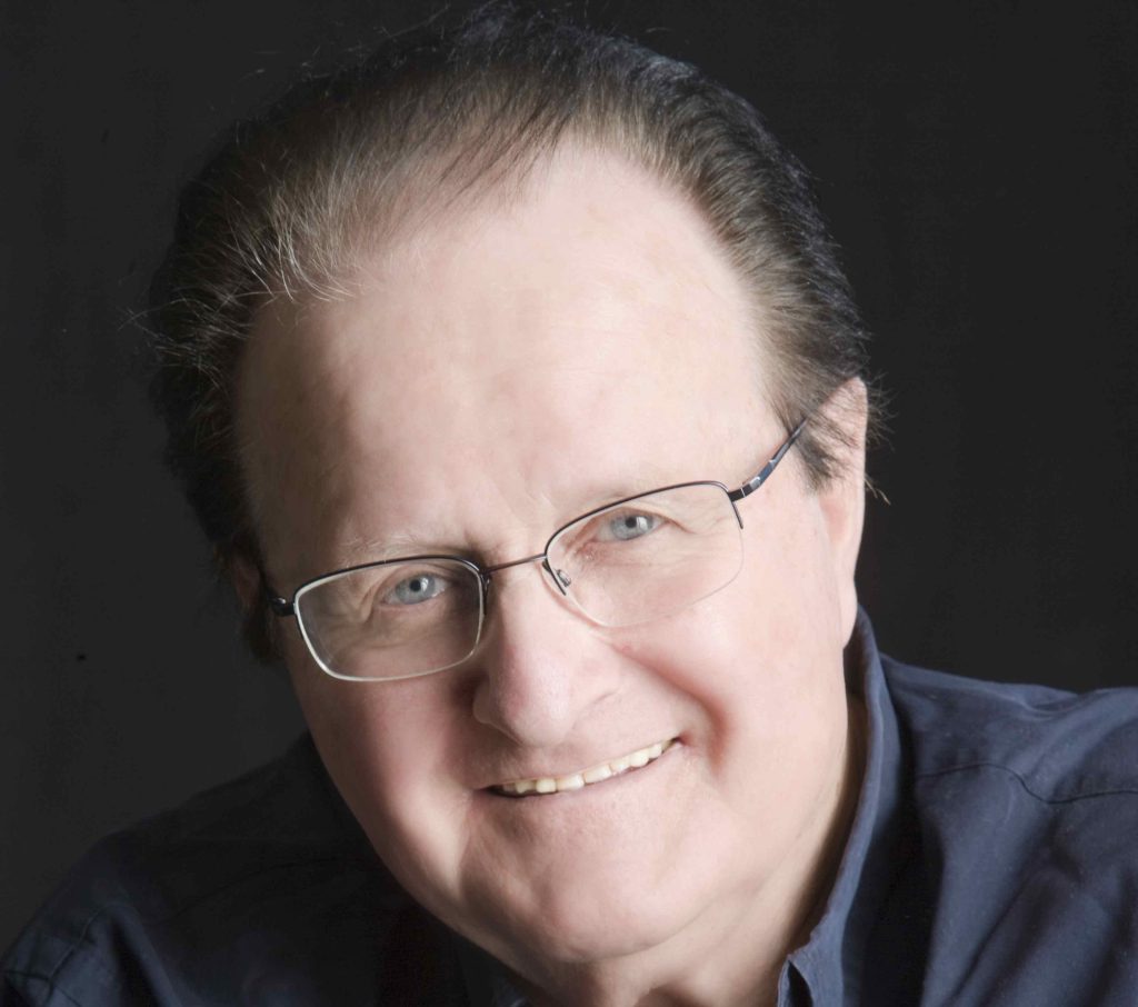 Macerata ricorda Jimmy Fontana