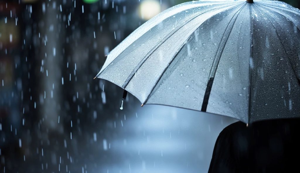 Torna la pioggia, ma Febbraio chiude a -78%