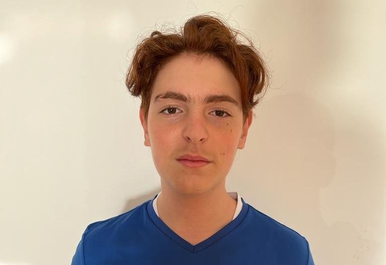 Cade dal tetto di casa di notte,  choc a Grottazzolina per la morte di Gionathan