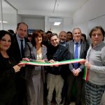 Nuovi uffici per la CNA di Ascoli