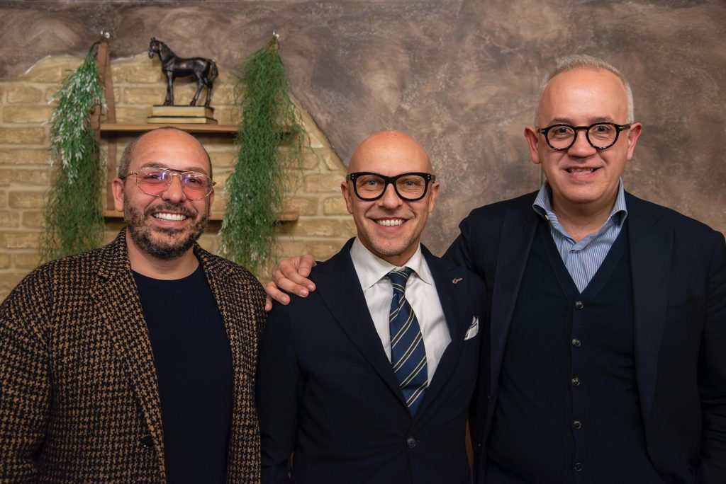 Corso sul Cyberbullismo il 20 marzo al “Rossini” di Civitanova