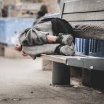 A San Benedetto si cercano locali per i senzatetto