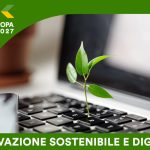 CNA Picena: "innovazione, digitale e green i pilastri del nuovo mercato del lavoro"