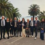 San Giorgio Sant'Elpidio e Servigliano fra i "10 comuni" in passerella a Nizza