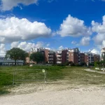 Civitanova: piano parcheggi estivi temporanei