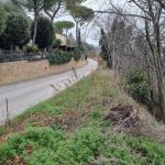 Civitanova Alta: 460 mila euro per strada Mornano