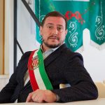 Arquata: il sindaco Franchi candidato alle europee