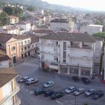 Uffici comunali di Sant'Elpidio più accessibili, apre la sede a Casette