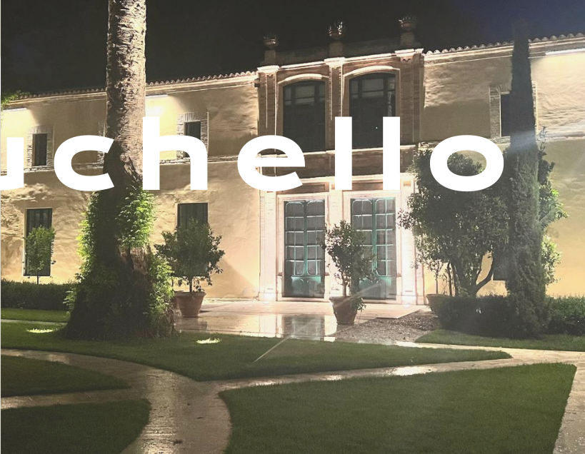 Villa Baruchello riapre il 28 giugno con l’Opera