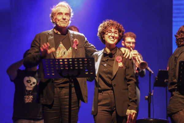 “Retromania” La filosofia della nostalgia si fa spettacolo