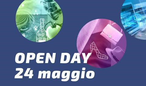 Open day a Fermo il 24 maggio sui corsi attivi ITS Smart Academy