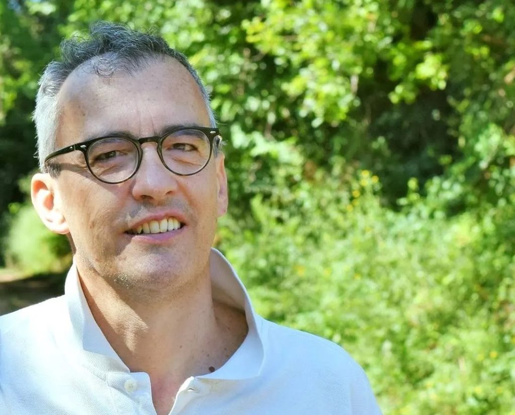 Ciuffetti, Pace Salute Lavoro: “Ricostruzione sta uccidendo più di quanto ha fatto il sisma, occorre ricucire dialogo con gli abitanti del cratere”