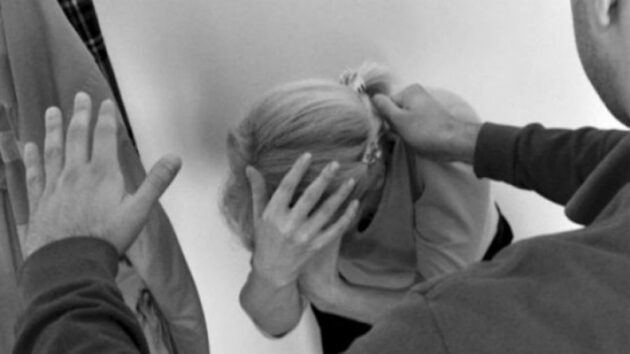 Maltrattamenti anziani alla Casa del Sorriso, il Pd interroga il sindaco di Porto Sant’Elpidio