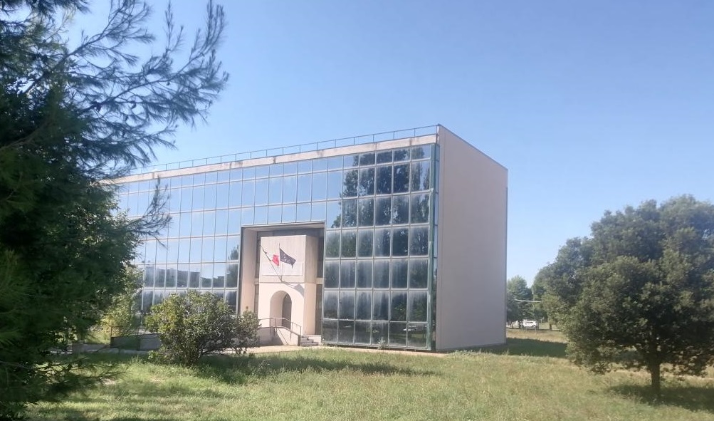 A Porto Sant’Elpidio e Fermo previsto unico campus ITS per calzatura, ICT e robotica