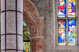 Ricostruzione post sisma, incontro fra amministratori e tecnici il 13 settembre all’ex mercato coperto di Fermo