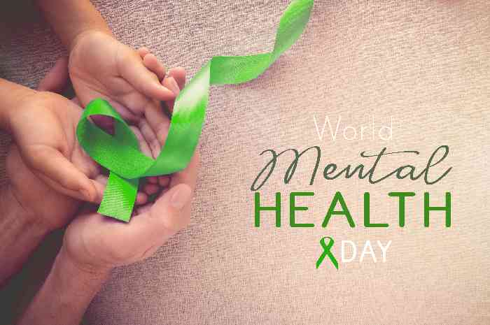 Associazioni fermane unite per la salute mentale di comunità