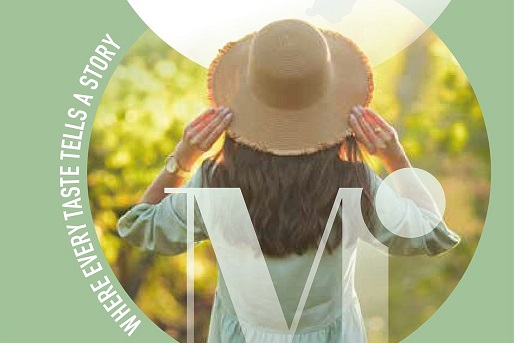 Custodi del Gusto, il 22 ottobre all’abbadia di Fiastra l’evento finale dei 6 GAL marchigiani