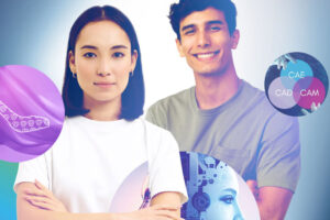 Campus ITS Smart di Porto Sant’Elpidio è il 1° nelle Marche