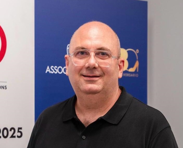 ABC Fashion: Fermo si prepara ad ospitare il 22 e 23 ottobre la prima fiera di accessori, borse e calzature