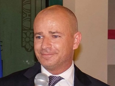 Giuliodori EdR: “Derby Ascoli-Samb off limits segno di uno Stato debole che si arrende”