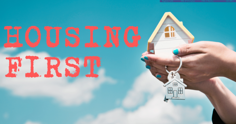 “Abitare insieme”: 44 persone in difficoltà chiedono aiuto alla Caritas di Fermo