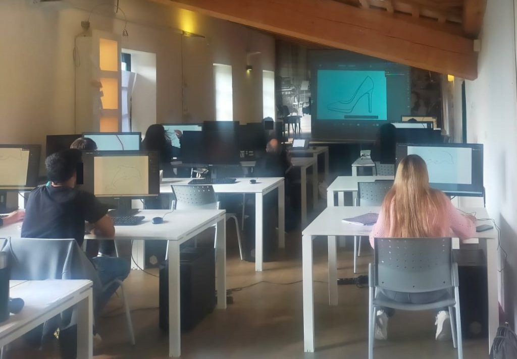 ITS Smart Porto Sant’Elpidio: 200 studenti ai test d’ingresso e le classi salgono da 2 a 8