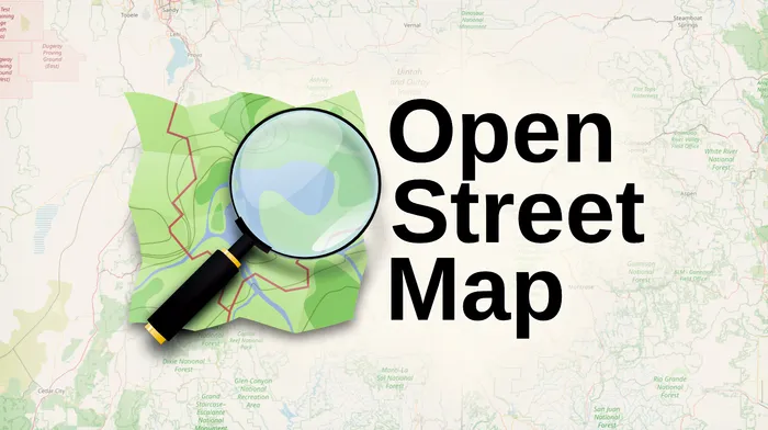 Open Street Map: fra i borghi censiti anche Ortezzano e Monte Vidon Corrado