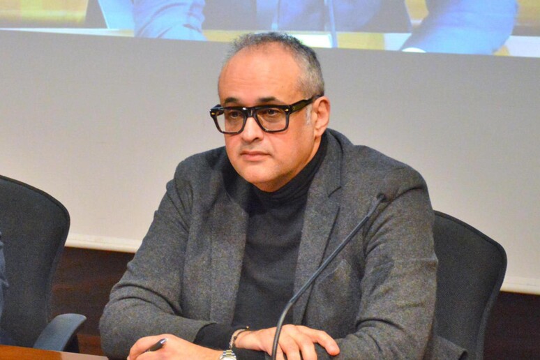 Fondazione ITS sfiducia Santori e nomina Silvestri, la replica dell’ex presidente