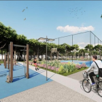 Varco sul Mare, proseguono i lavori di riqualificazione a Civitanova