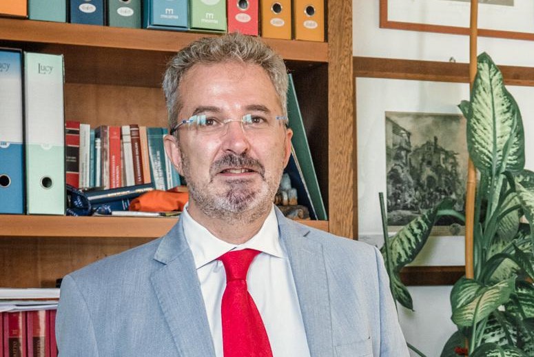 Salario minimo comunale a Fermo, mozione Interlenghi: “per l’equità sociale e corretta competizione fra imprese”