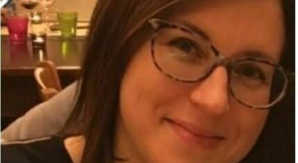 Malore mentre va a lavoro, muore giovane mamma di Monterubbiano