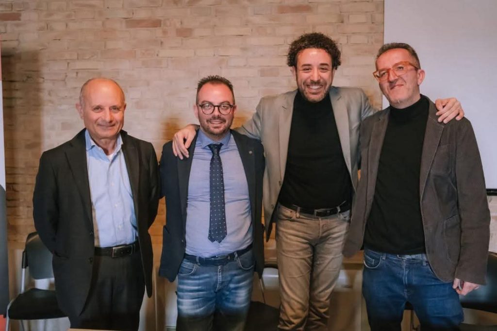 Fermo boccia il salario minimo comunale. Pascucci, minoranza: “porteremo le istanze per tutelare lavoratori più deboli”