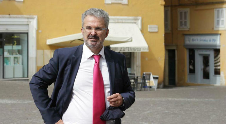 No al salario minimo, Interlenghi: “Civismo di facciata che preferisce prebende elettorali. Occasione persa per Fermo”