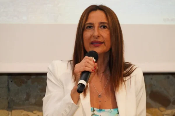 Vitturini, Cpo Marche: 