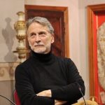 "Ciò che conta", incontro con l'attore Cesare Bocci e il consultorio Famiglia Nuova