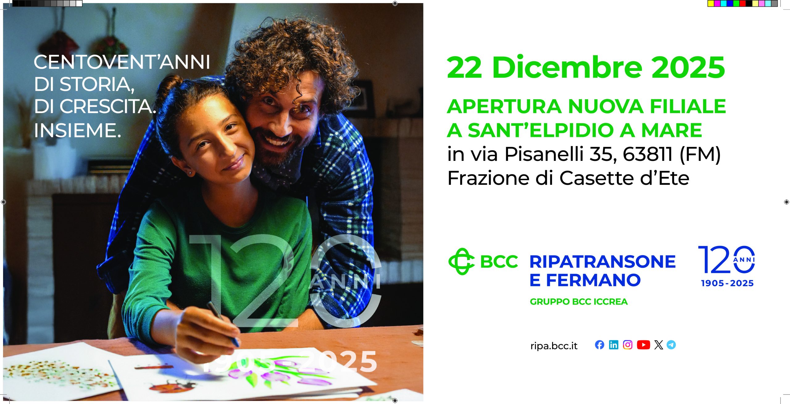 6x3-BCC-RIPA-CASETTE-DETE