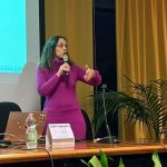 "Parlare di AI senza innamorarsene", incontro con gli ex studenti Itet Carducci-Galilei