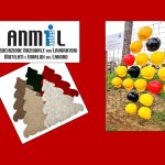 Albero Anmil a Fermo, il 23 dicembre con il Tavolo provinciale per la legalità e sicurezza