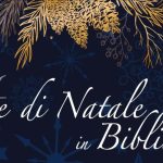 Not(t)te di Natale, concerto di auguri il 20 dicembre nella biblioteca "Spezioli"