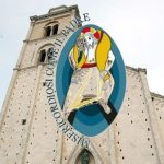Chiusura diocesana dell'Anno Giubilare, il 28 dicembre celebrazione in cattedrale a Fermo