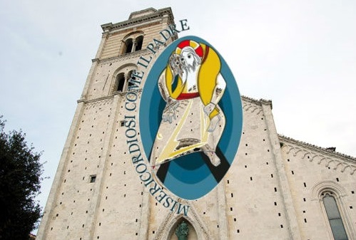 Chiusura diocesana dell’Anno Giubilare, il 28 dicembre celebrazione in cattedrale a Fermo