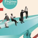 "Fermento", bando aperto fino al 31 dicembre per finanziare due giovani start-up